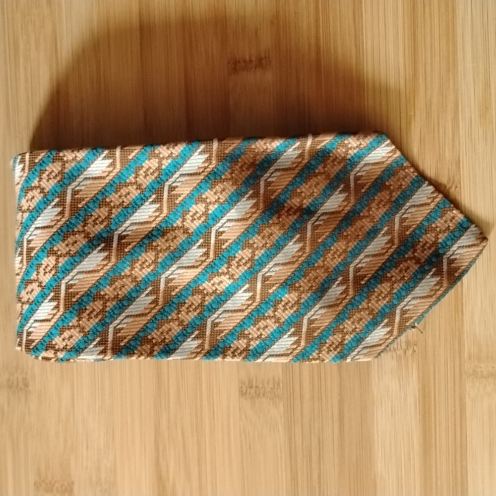 Men's Necktie